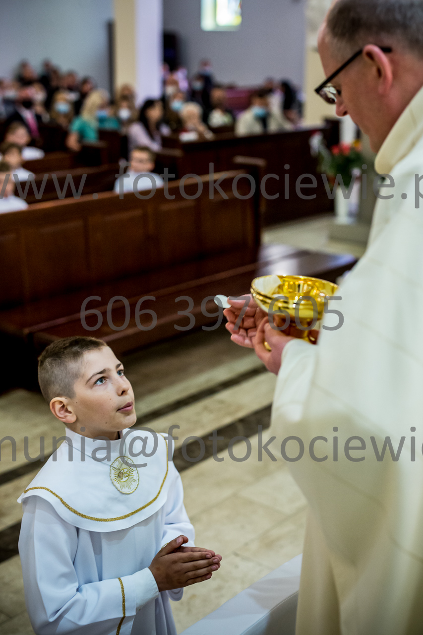 776_IMG_4737