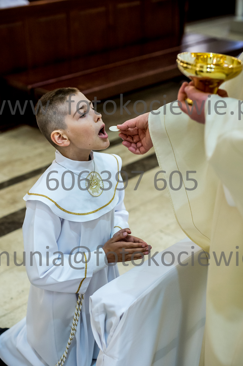 777_IMG_4738
