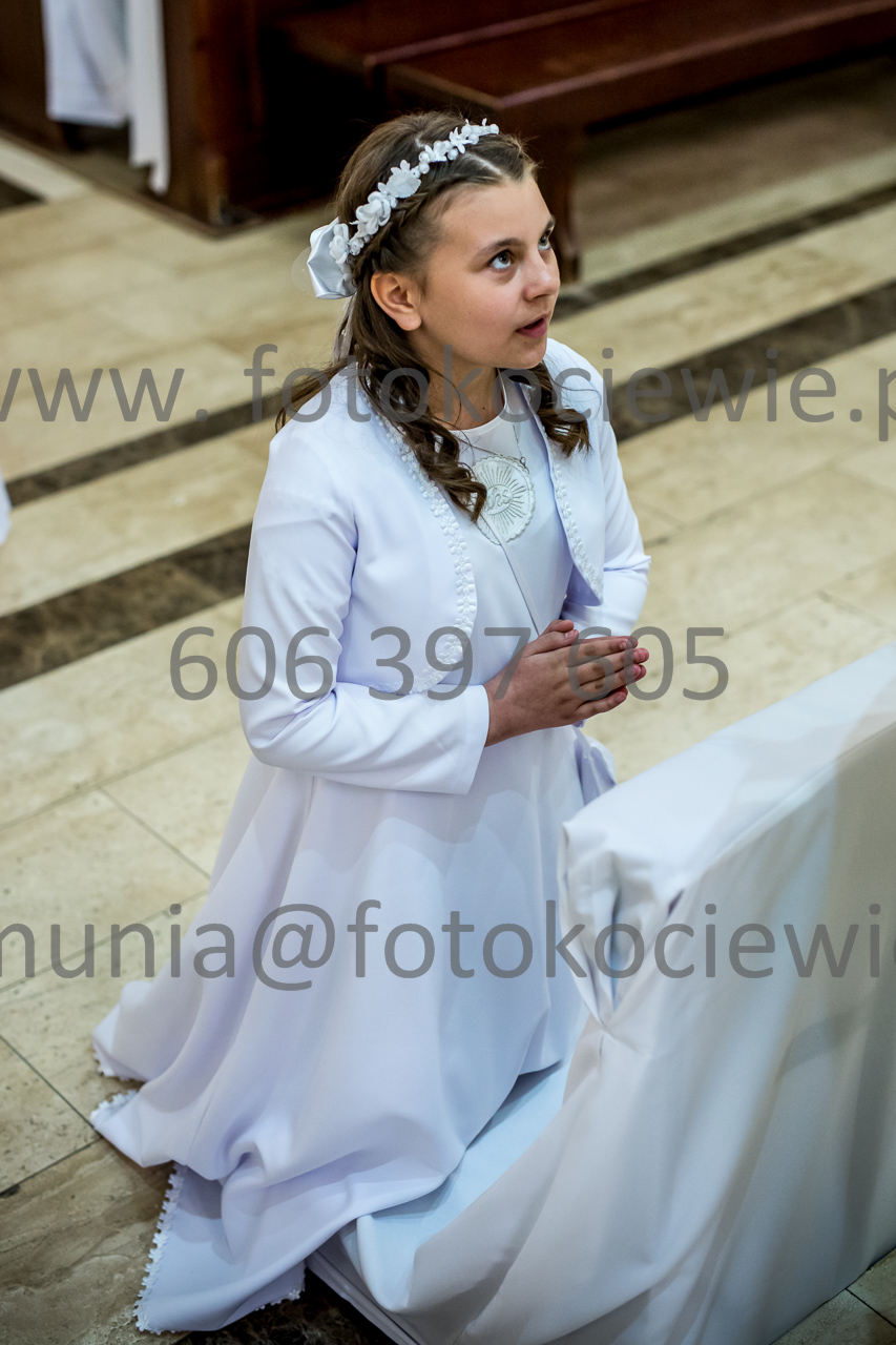 778_IMG_4739