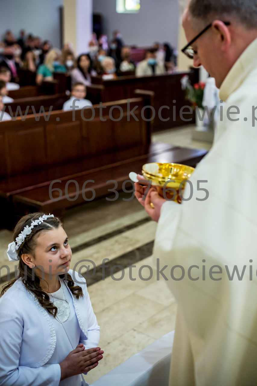 779_IMG_4740