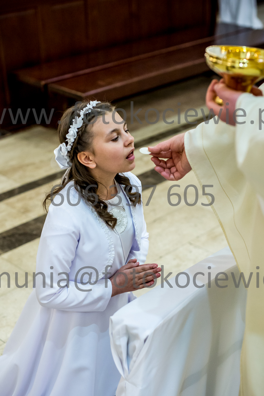780_IMG_4741