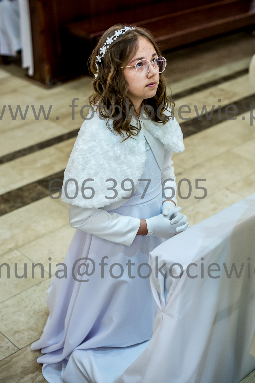 781_IMG_4742