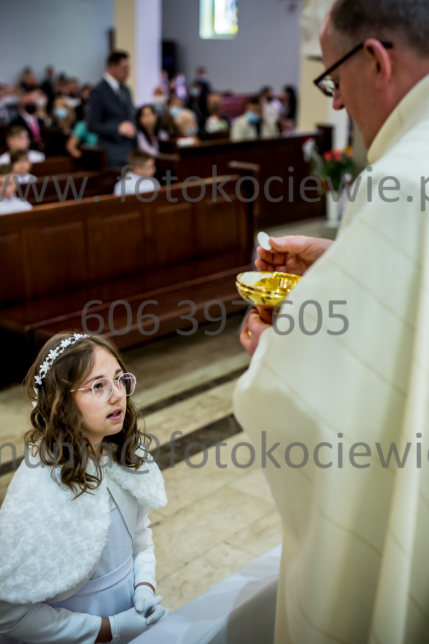 782_IMG_4743