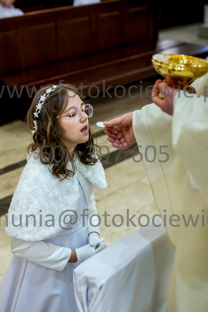 783_IMG_4744