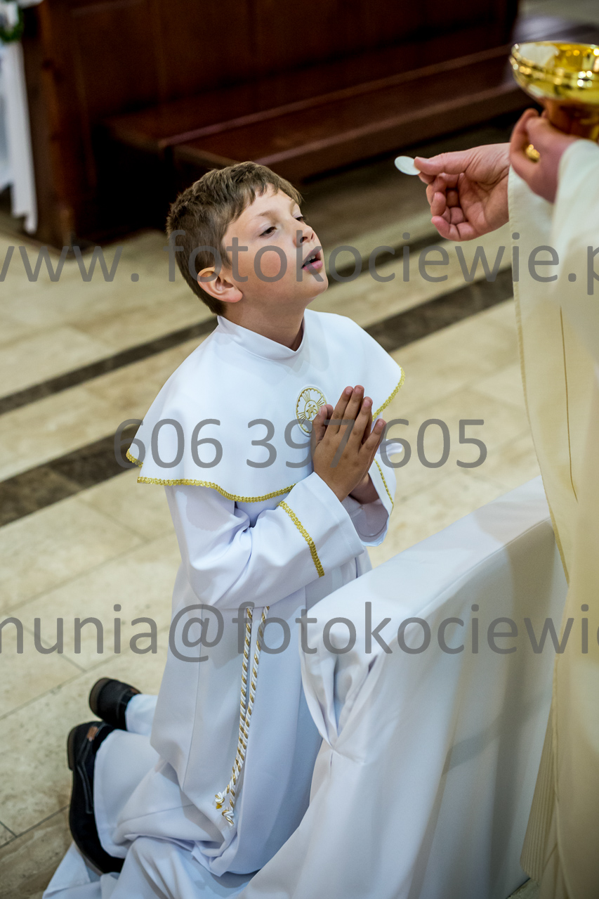 784_IMG_4745