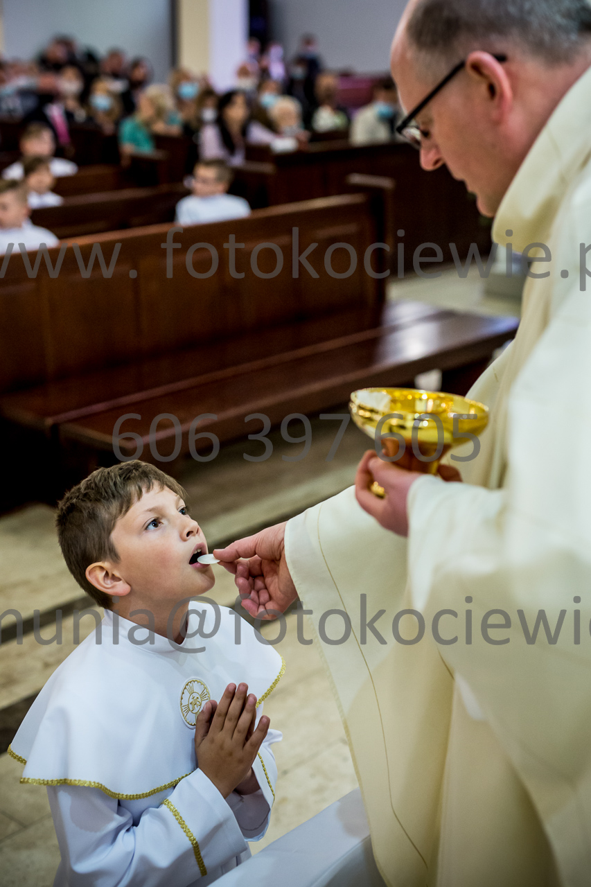 786_IMG_4747