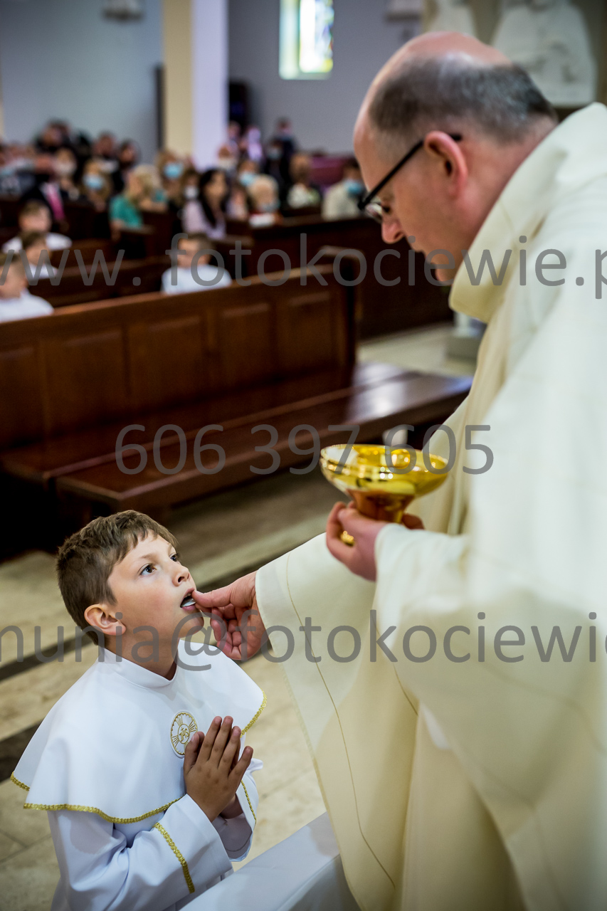 787_IMG_4748