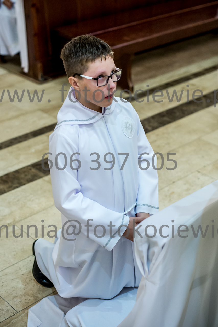 788_IMG_4750