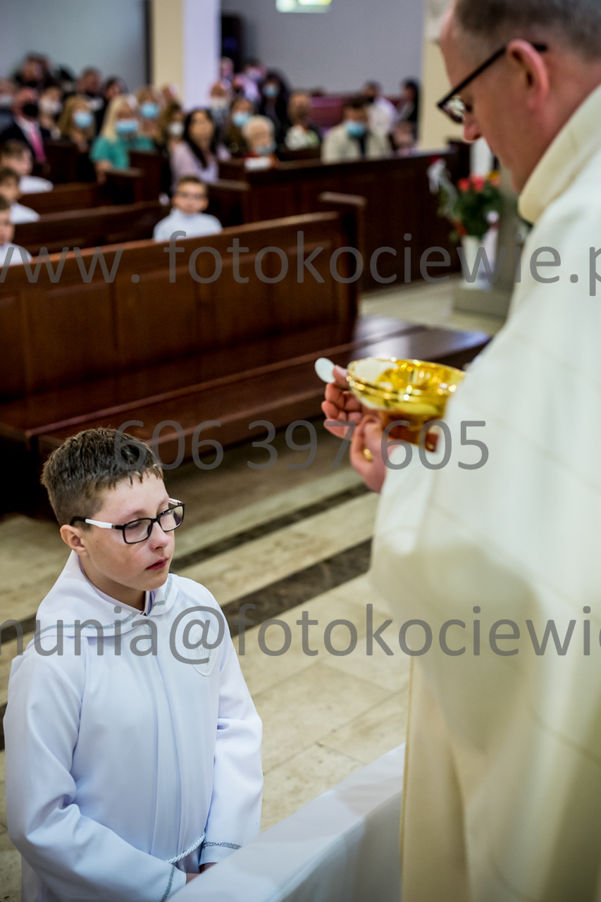 789_IMG_4751