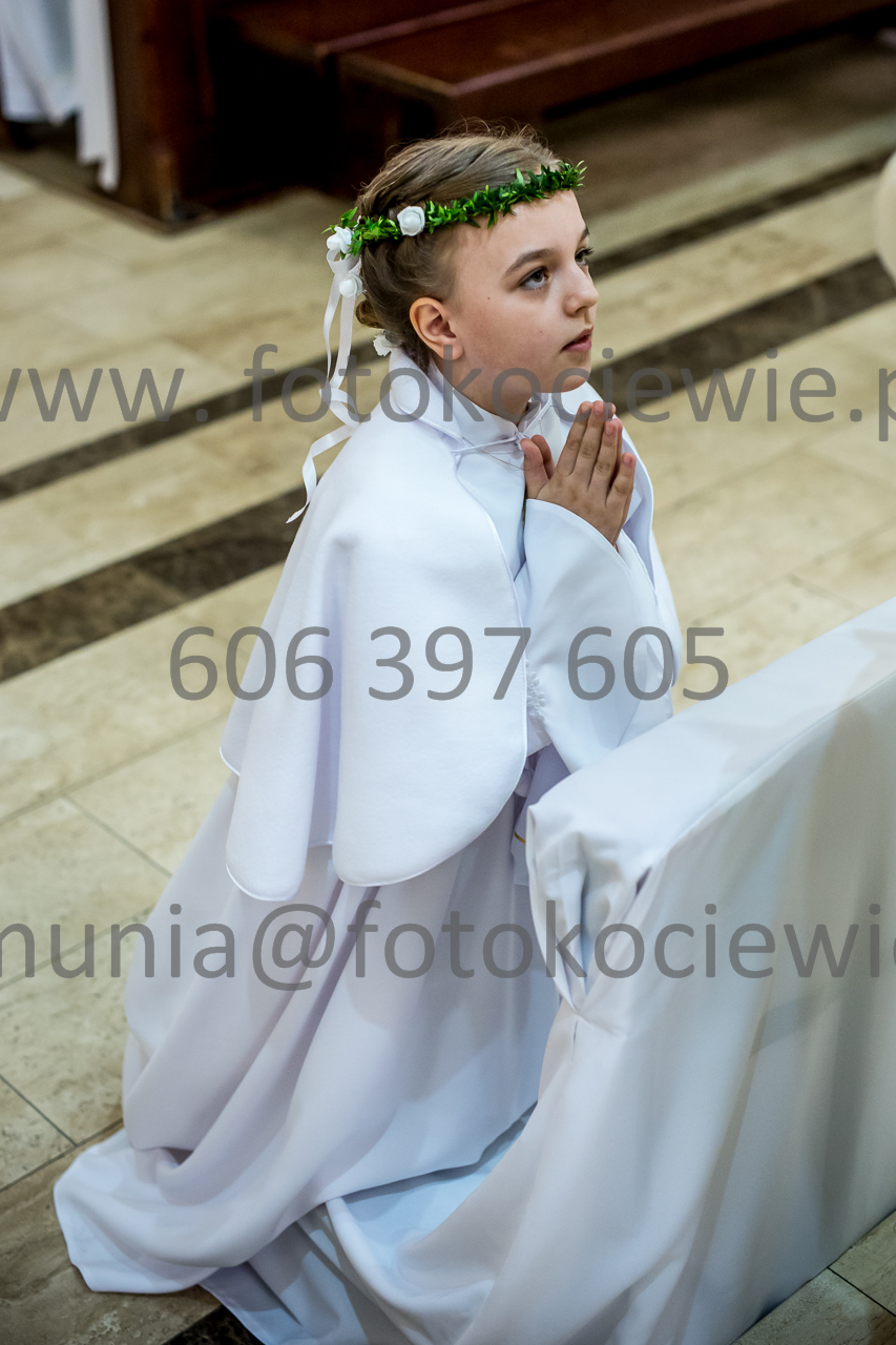 791_IMG_4753