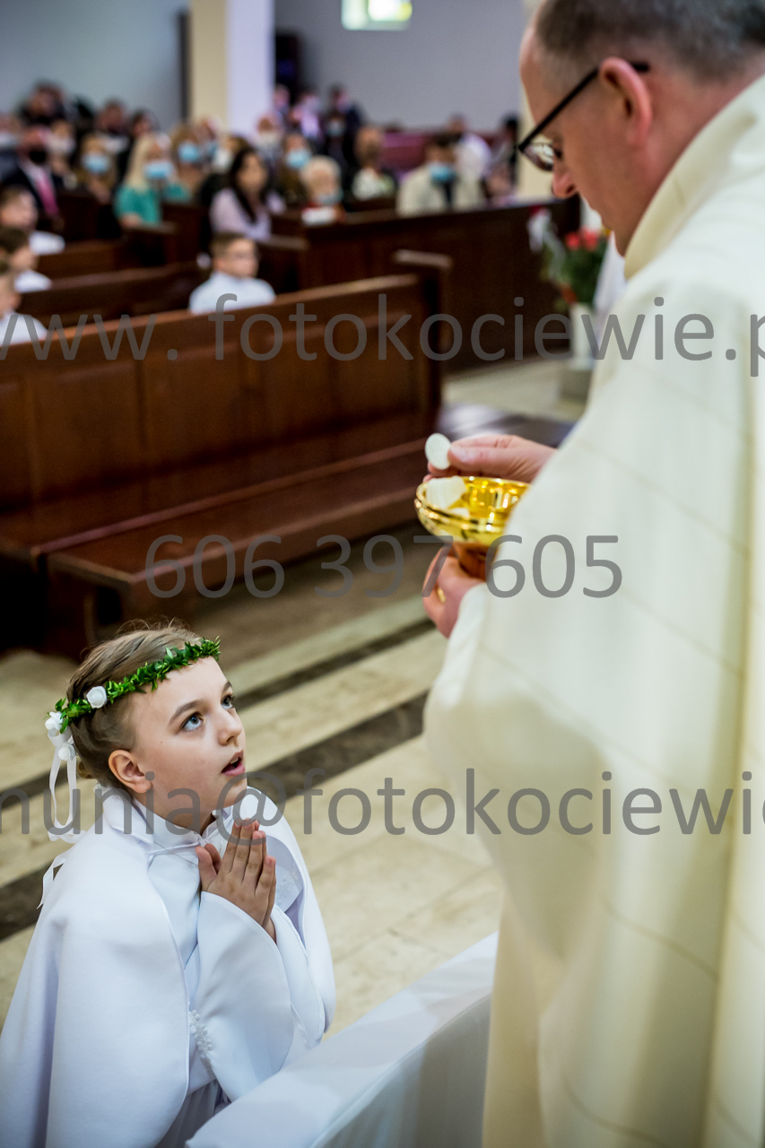 792_IMG_4754