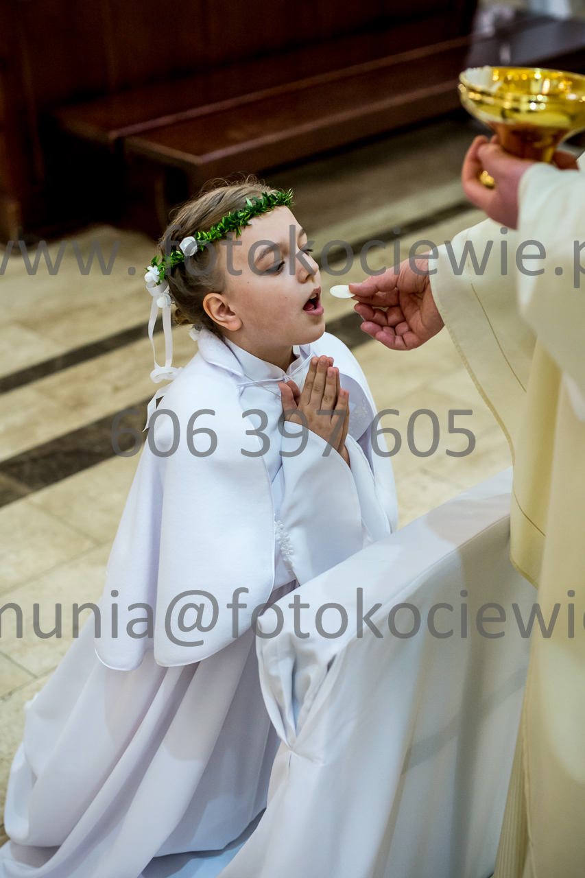 793_IMG_4755