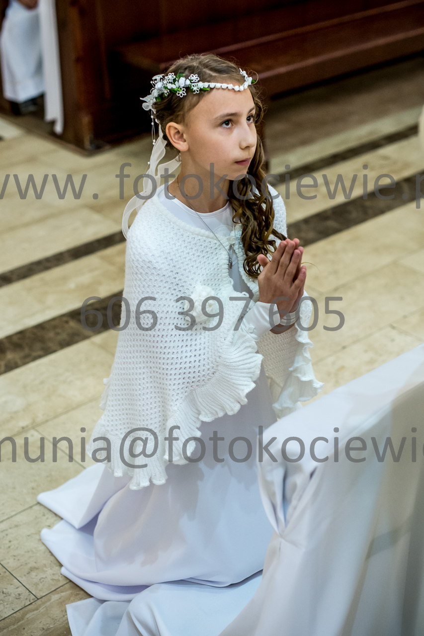 794_IMG_4756
