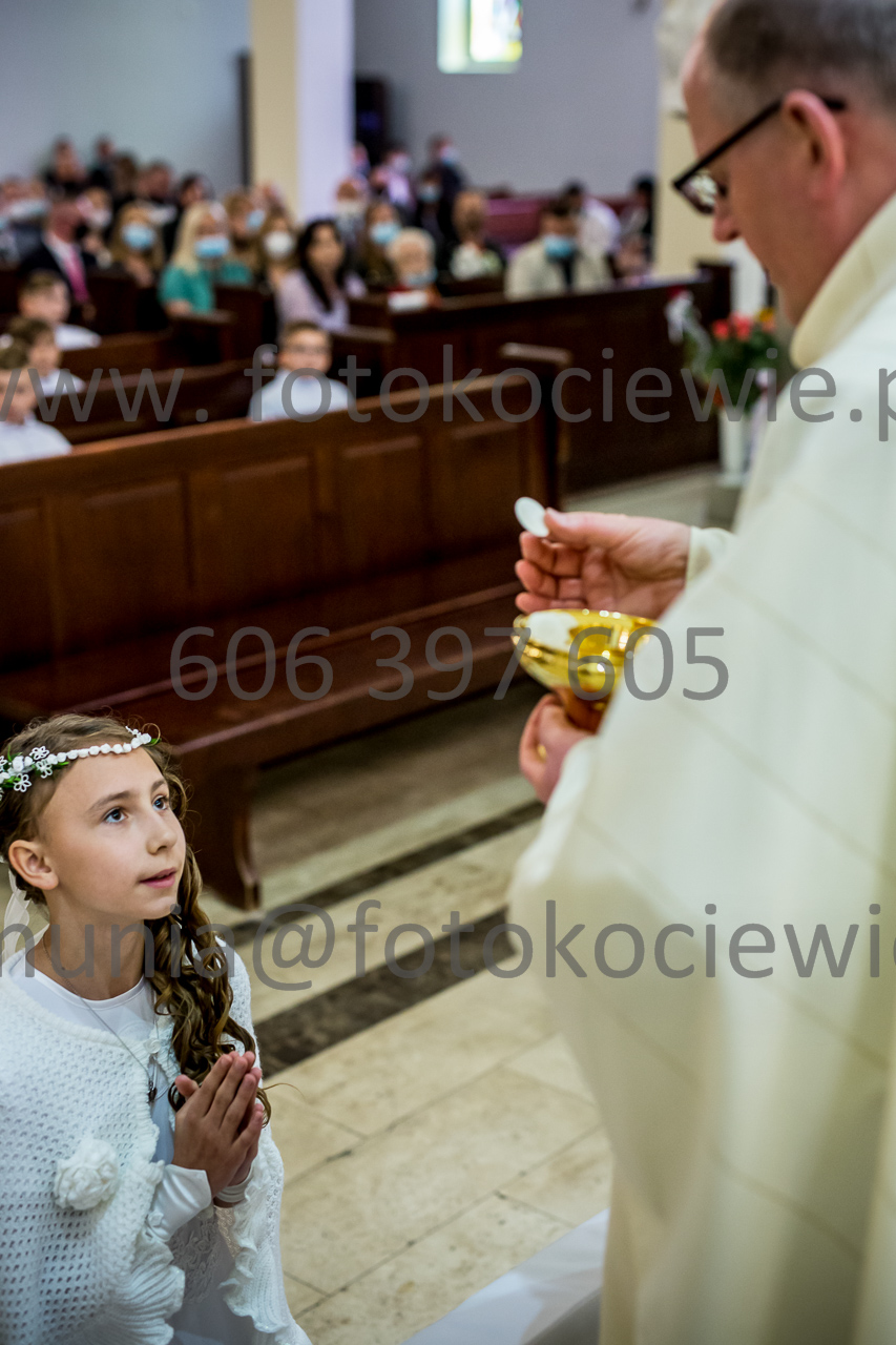795_IMG_4757