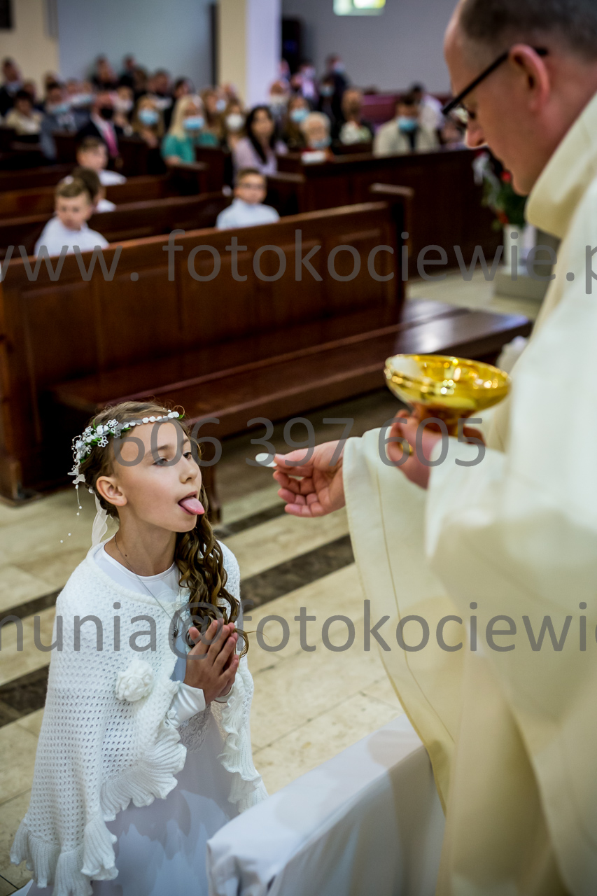 796_IMG_4758