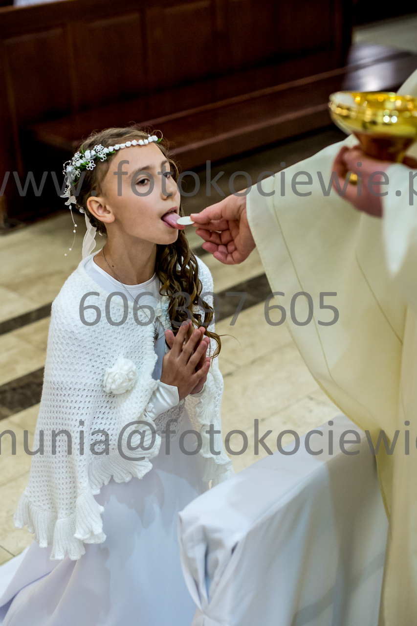 797_IMG_4759