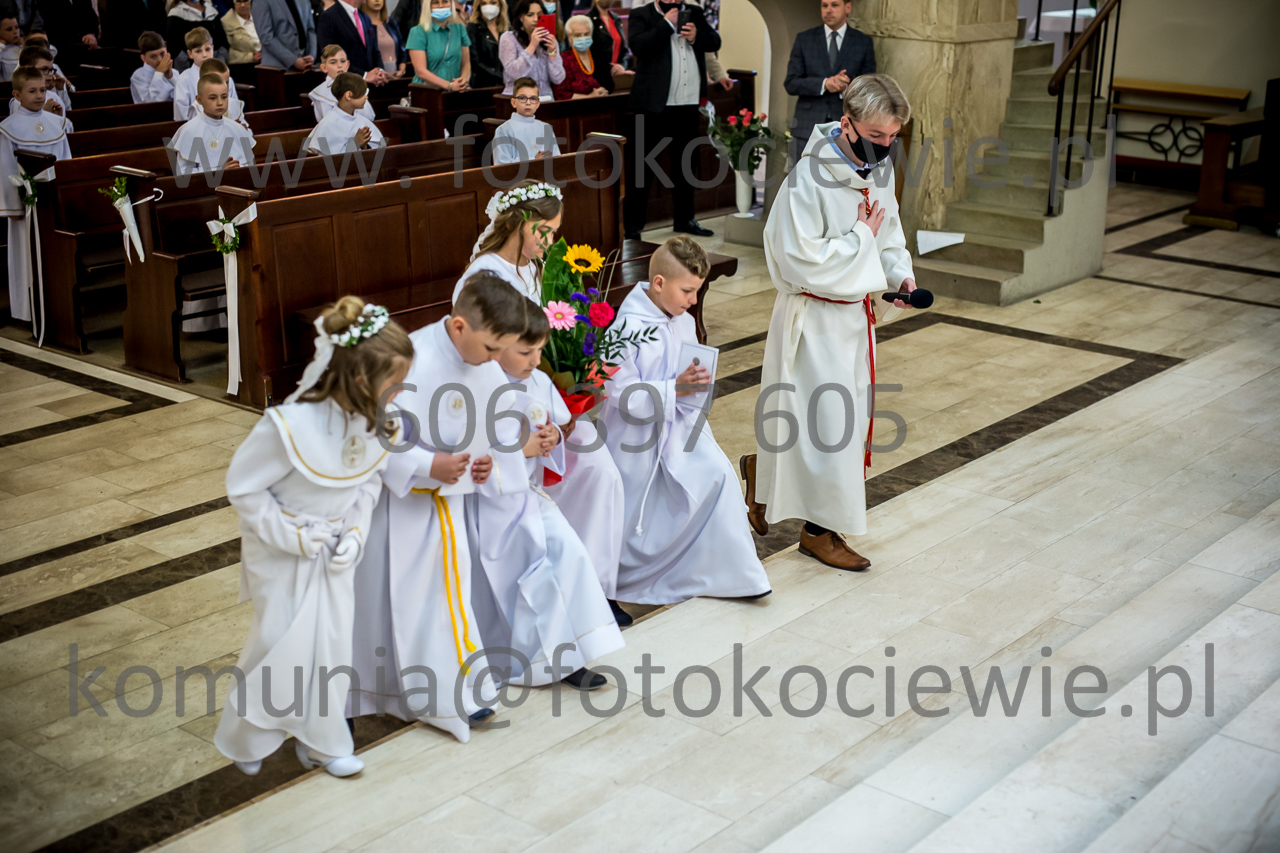 801_IMG_4761