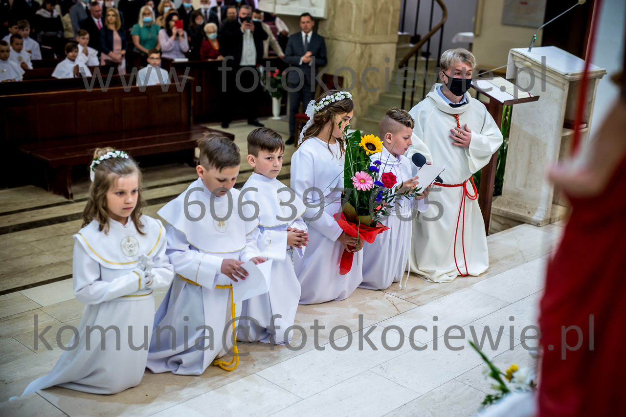 803_IMG_4764