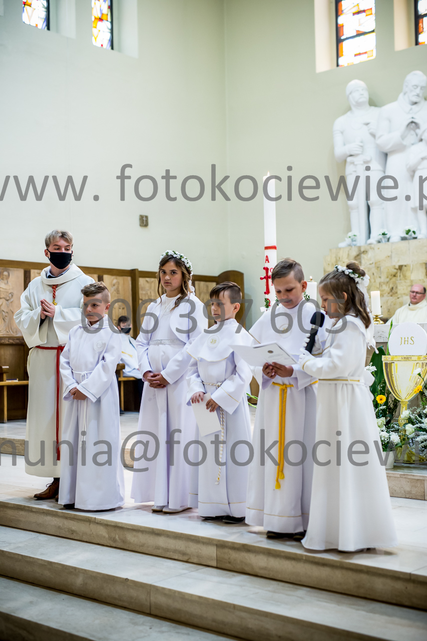 834_IMG_4766