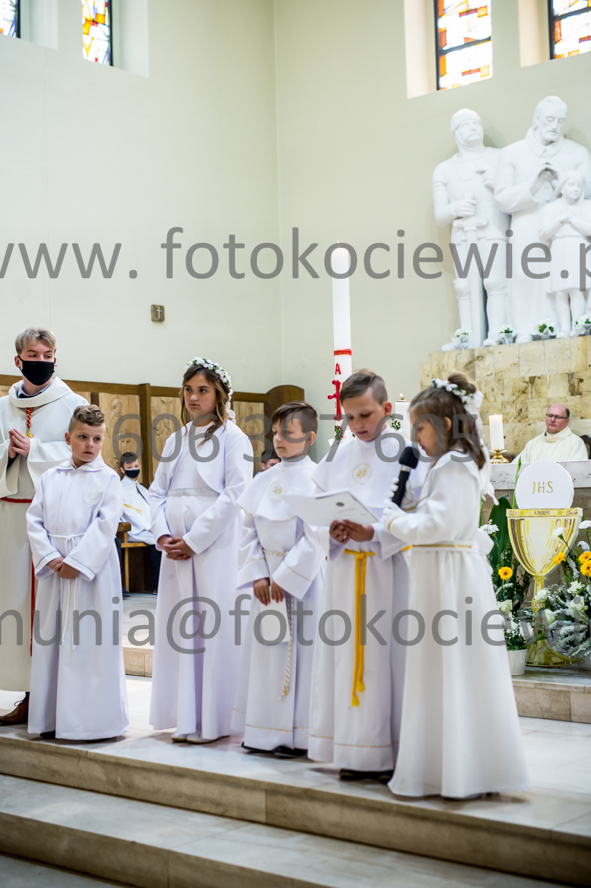 835_IMG_4768