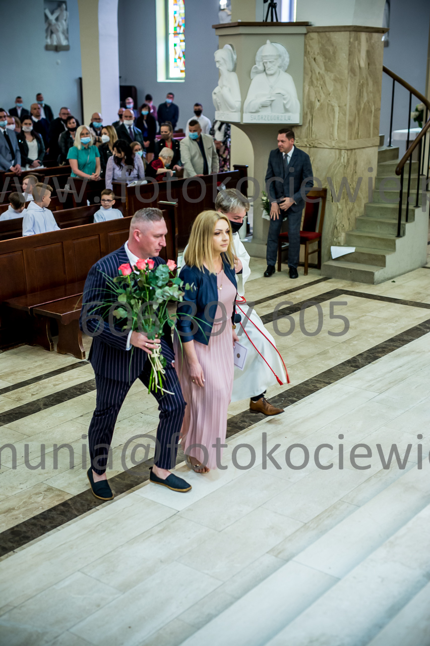 836_IMG_4769
