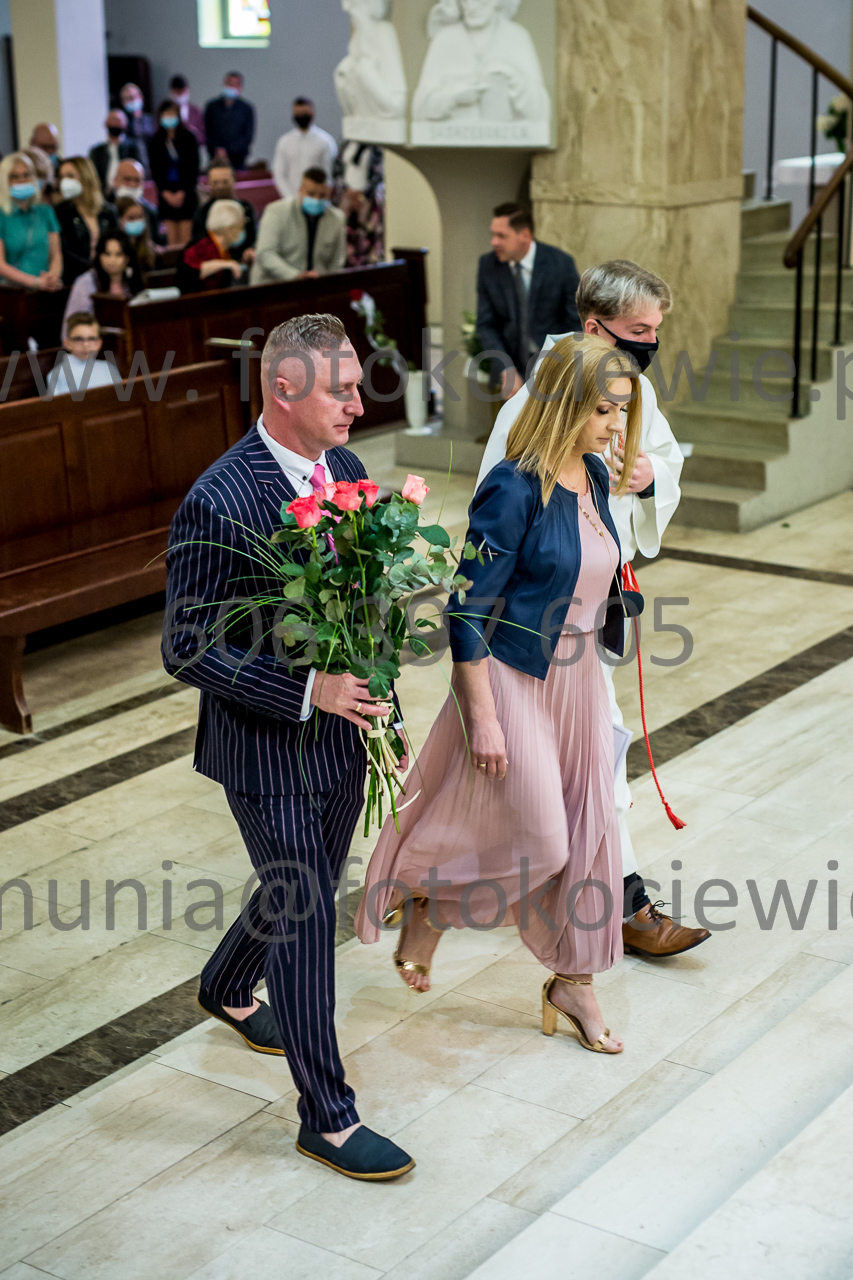 837_IMG_4770