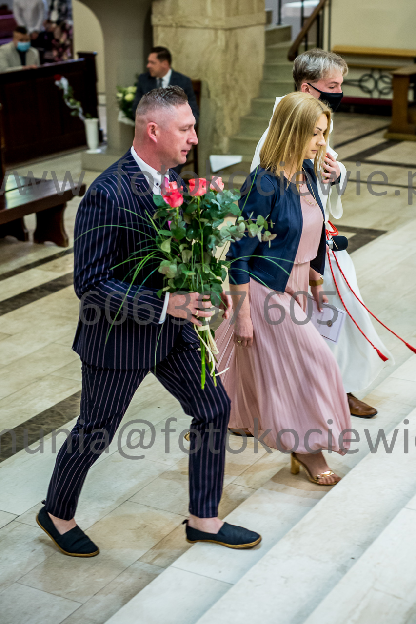 838_IMG_4772