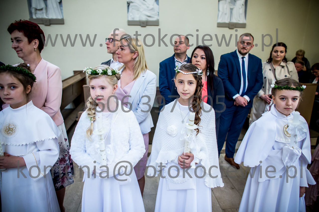 134_IMG_4798