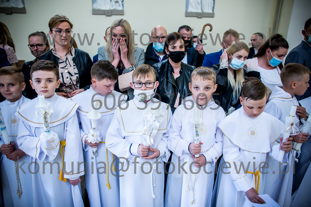 140_IMG_4810