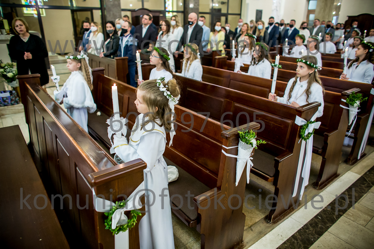 541_IMG_4835
