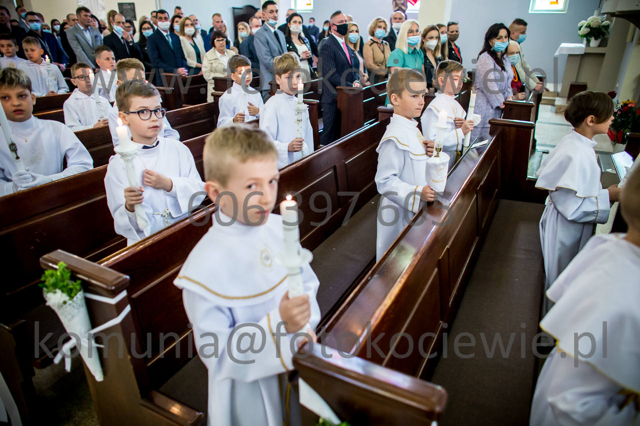 544_IMG_4841