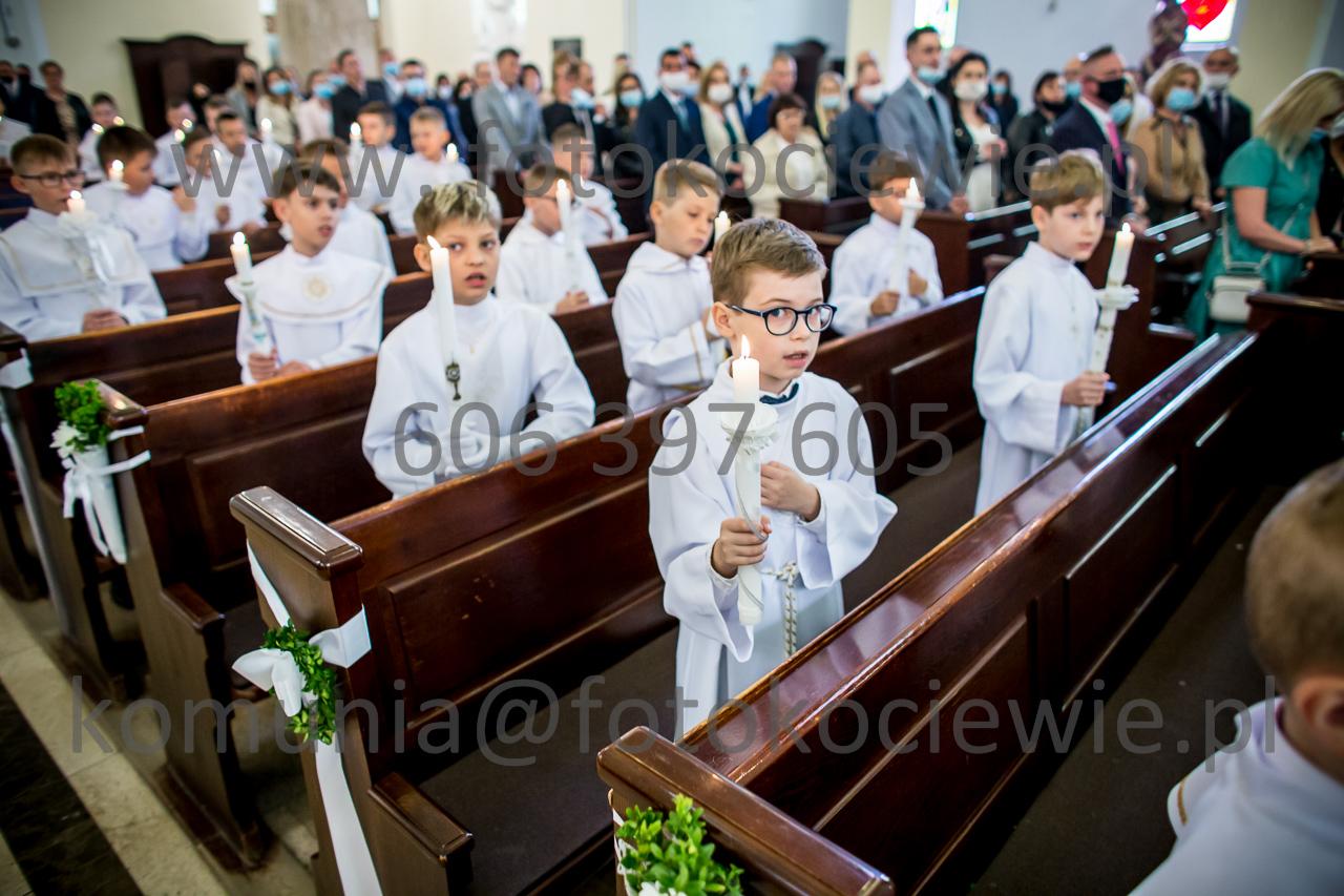 545_IMG_4843