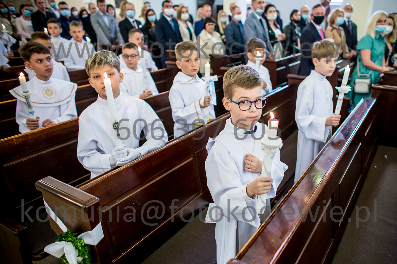 546_IMG_4845