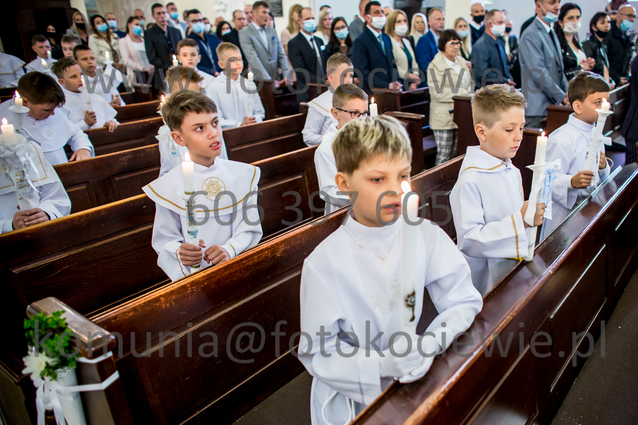 547_IMG_4846