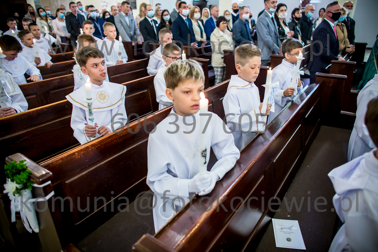 548_IMG_4847