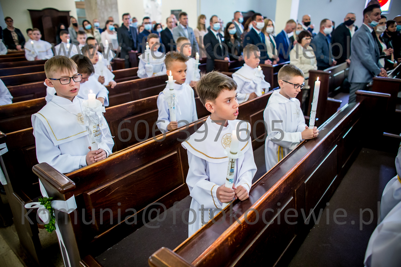 549_IMG_4848