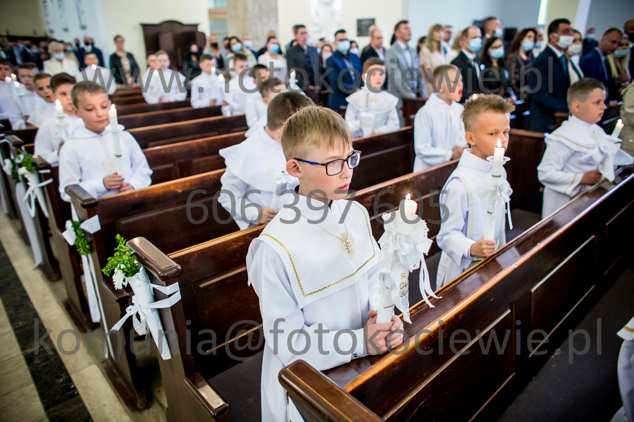 550_IMG_4850