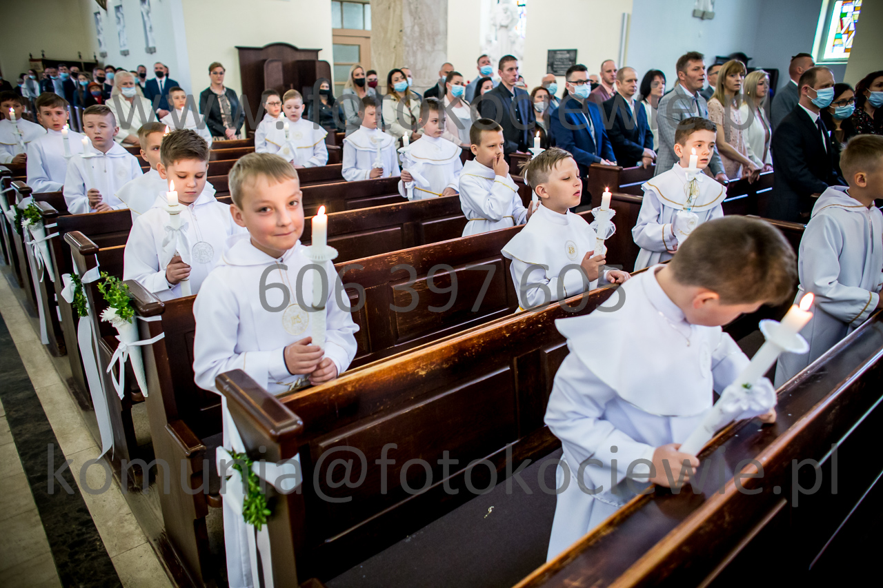 551_IMG_4851