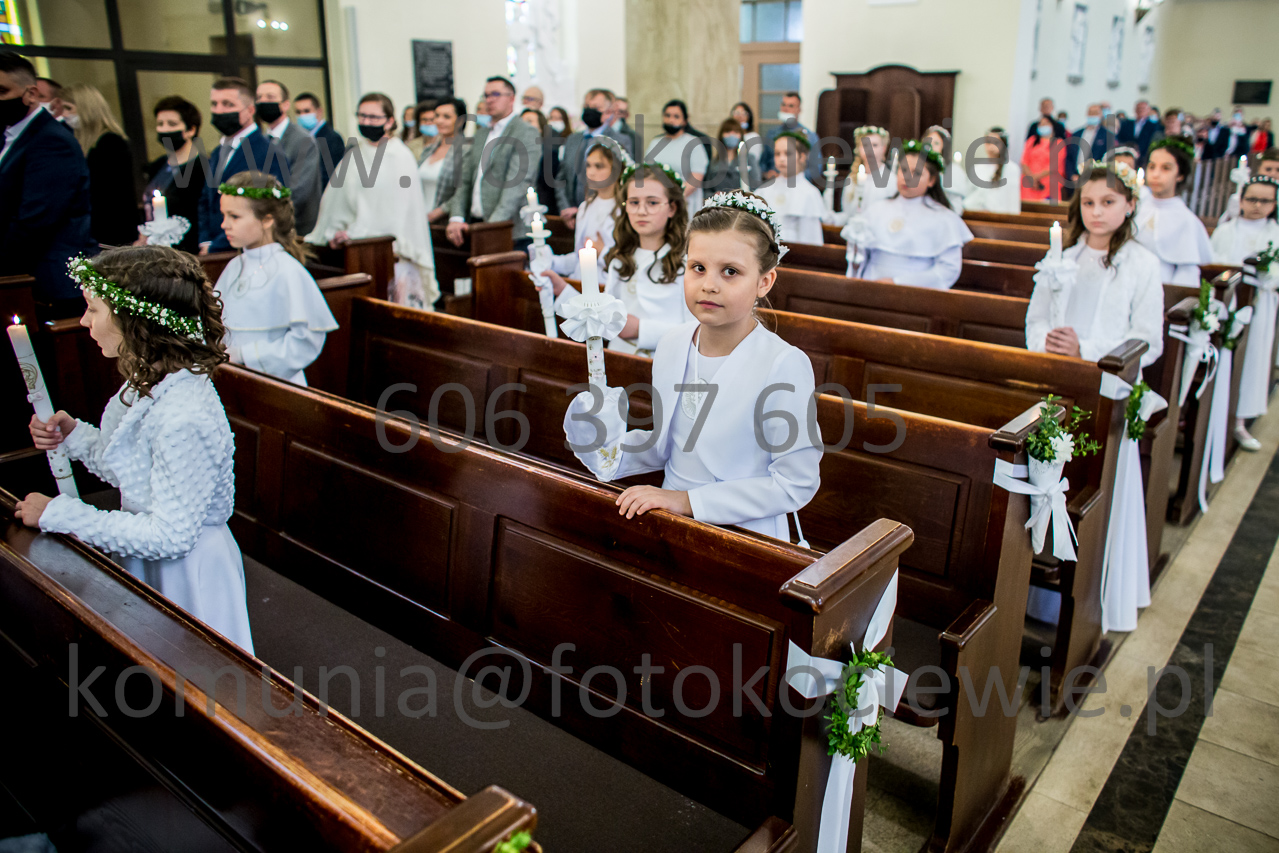 553_IMG_4855