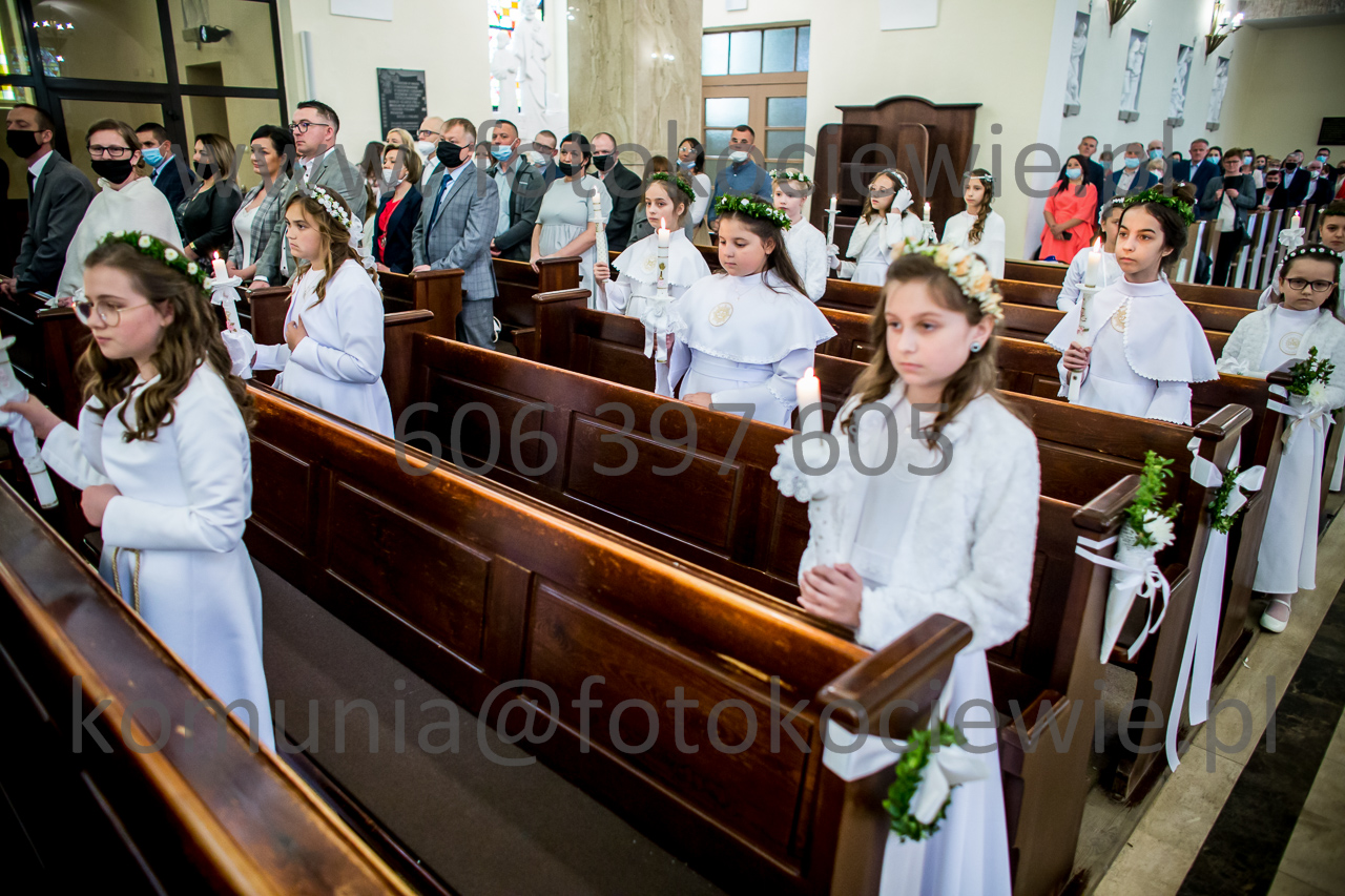 554_IMG_4857