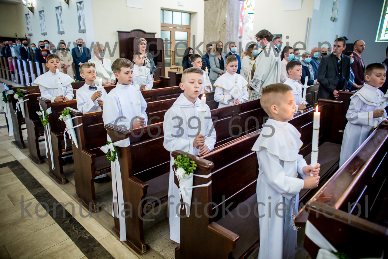 555_IMG_4859