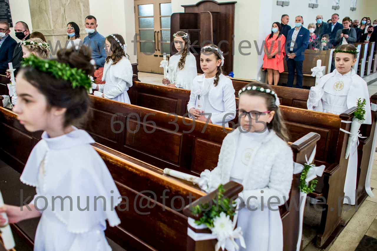 556_IMG_4861
