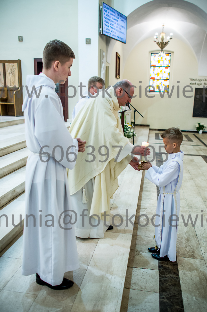578_IMG_4865