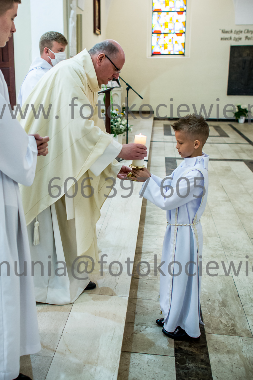 579_IMG_4867