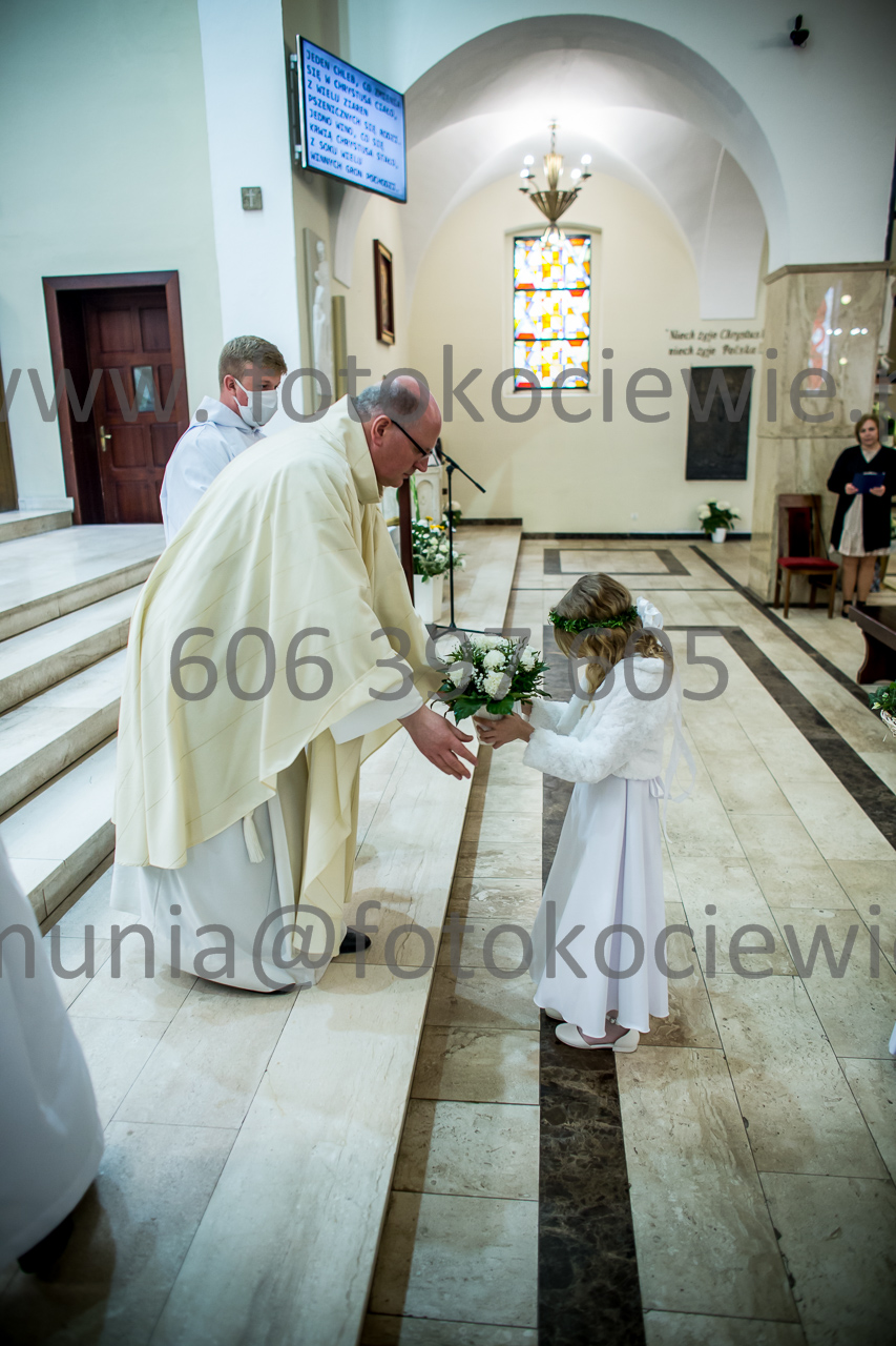 580_IMG_4868