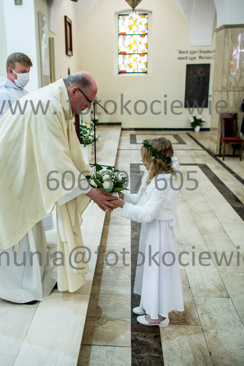 581_IMG_4870