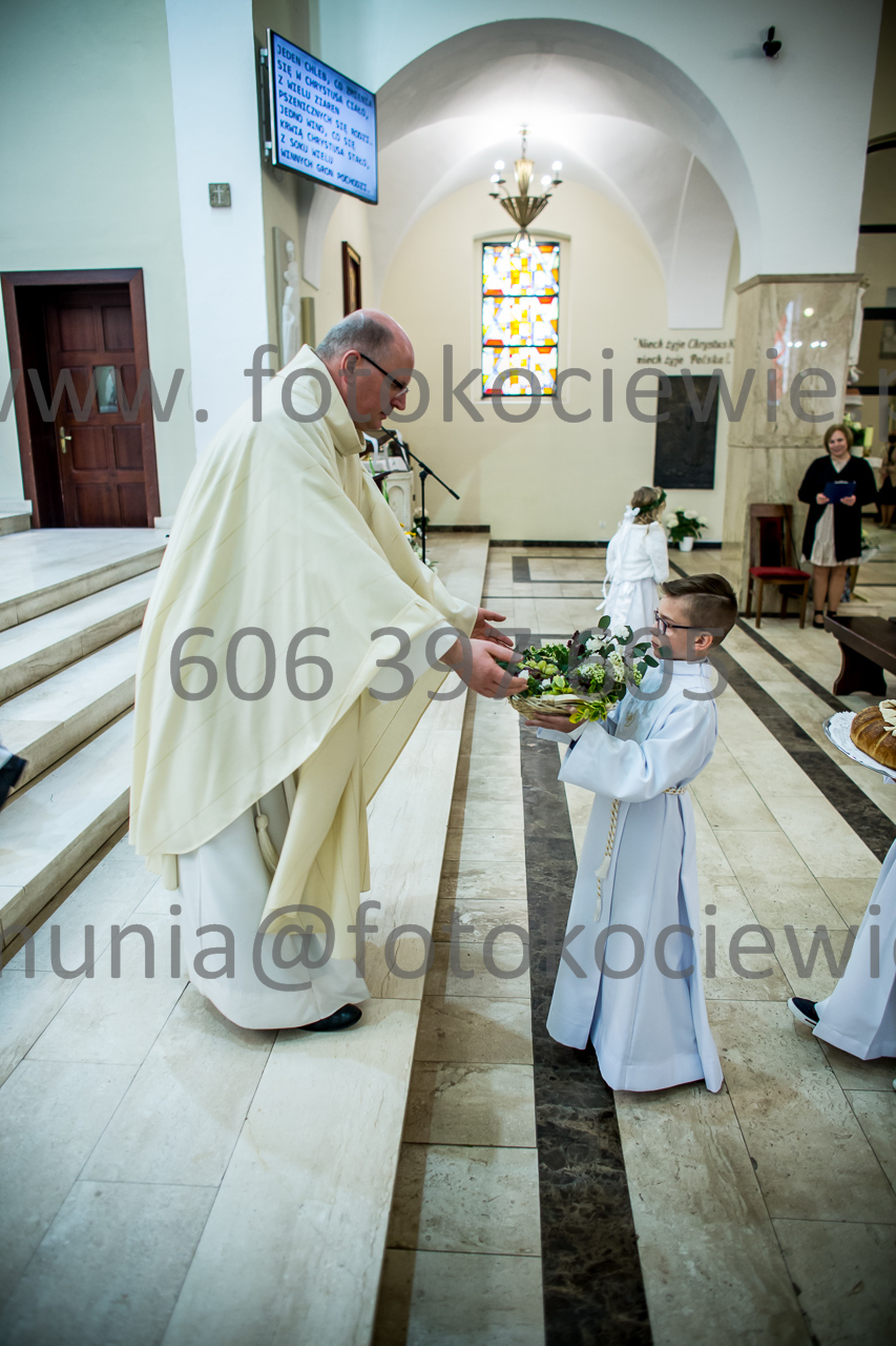 582_IMG_4871