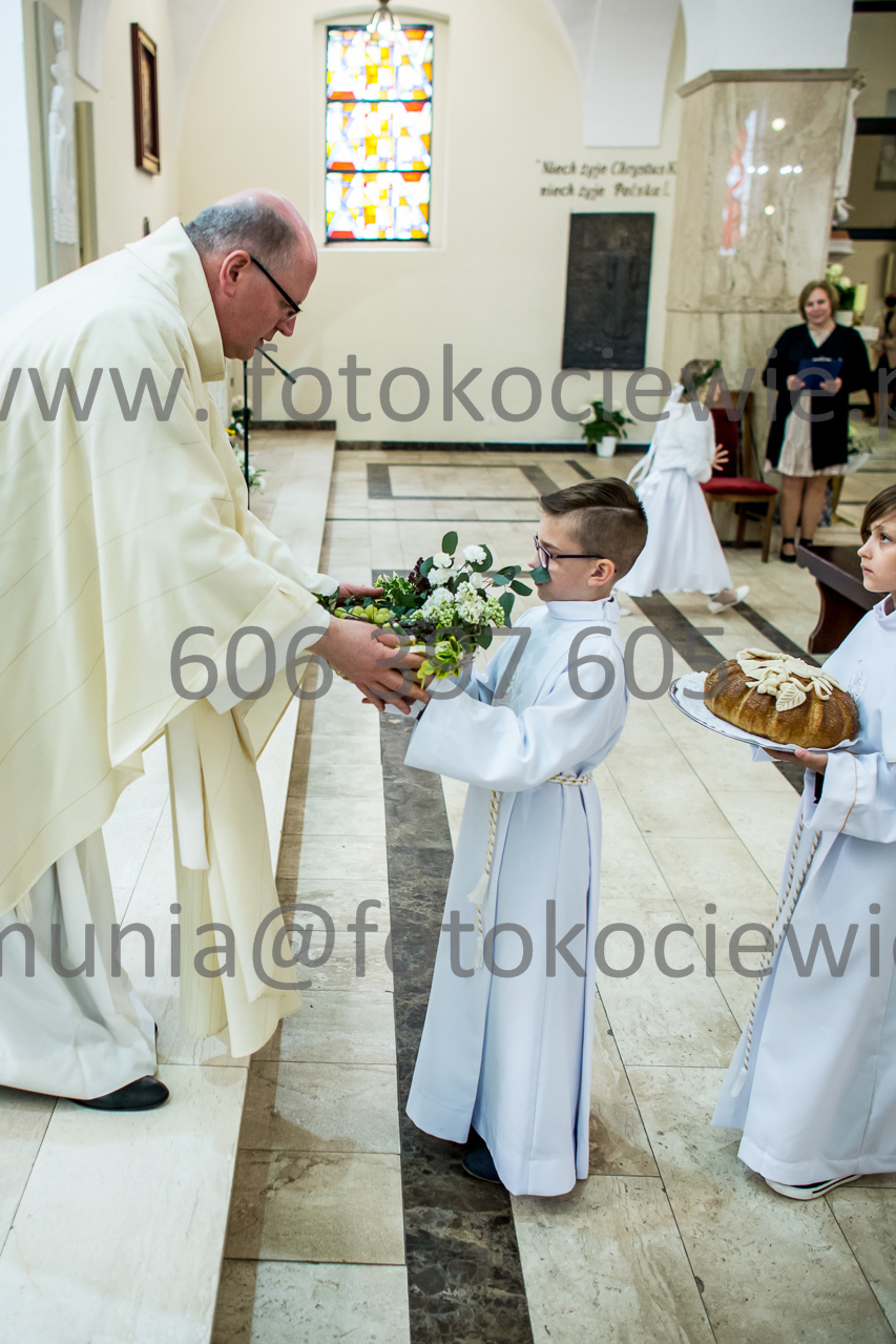 583_IMG_4872