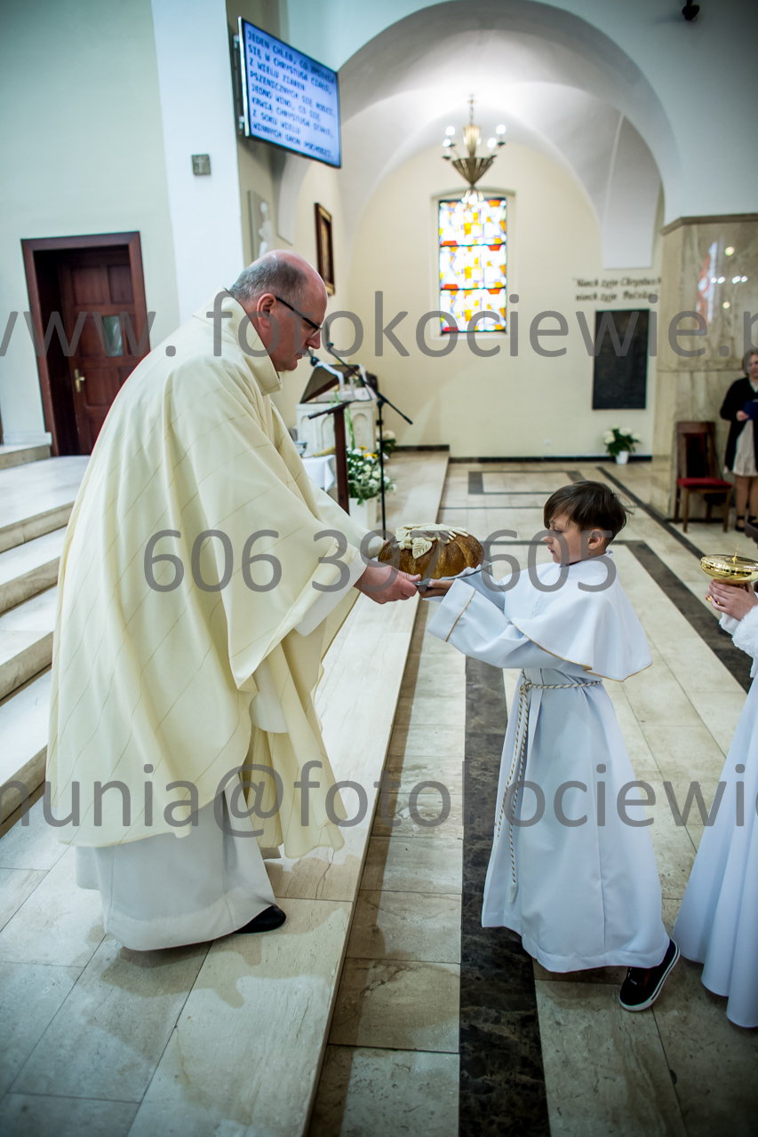 584_IMG_4874