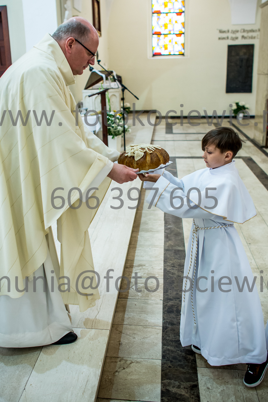 585_IMG_4875